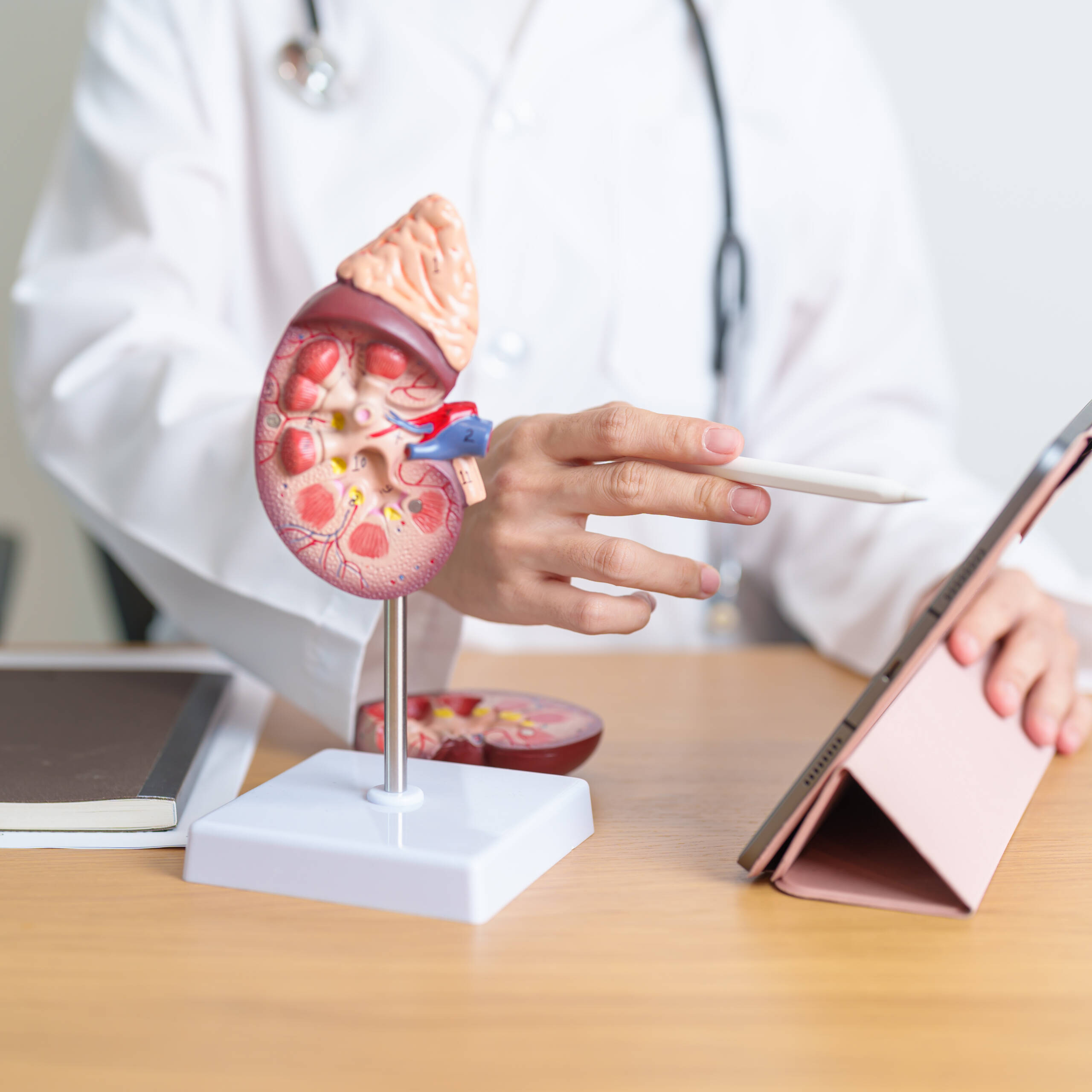 General Urology